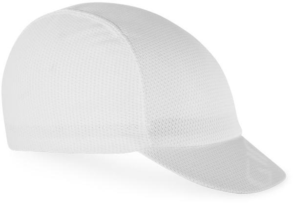 Giro SPF 30 Ultralight Cap