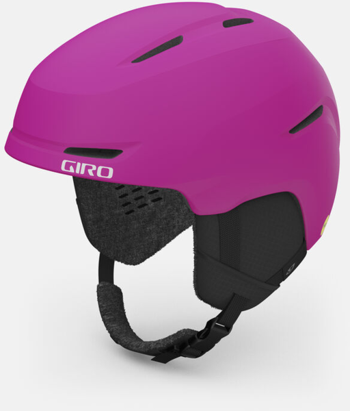 Giro Spur MIPS Helmet 