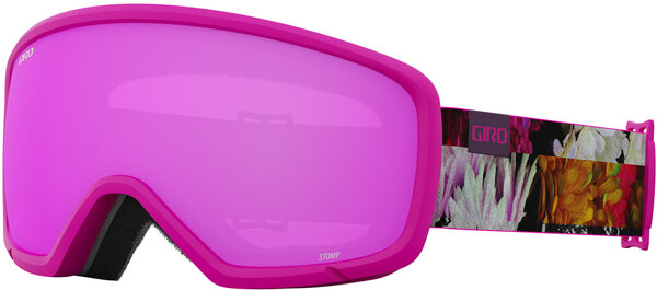 giro goggles youth