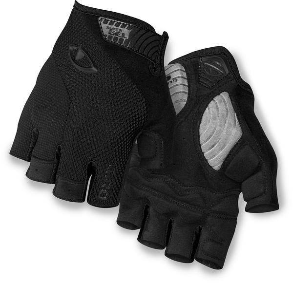 Giro Strade Dure SG Glove