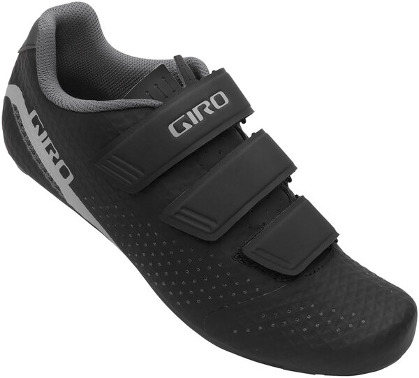 Giro Stylus Shoes - Women's