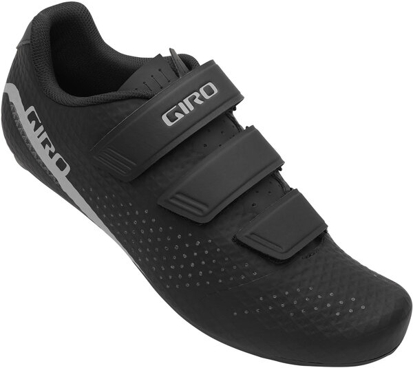 Giro Stylus Shoe