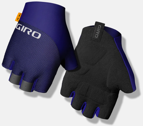 Giro Supernatural Lite Glove Color: Blue