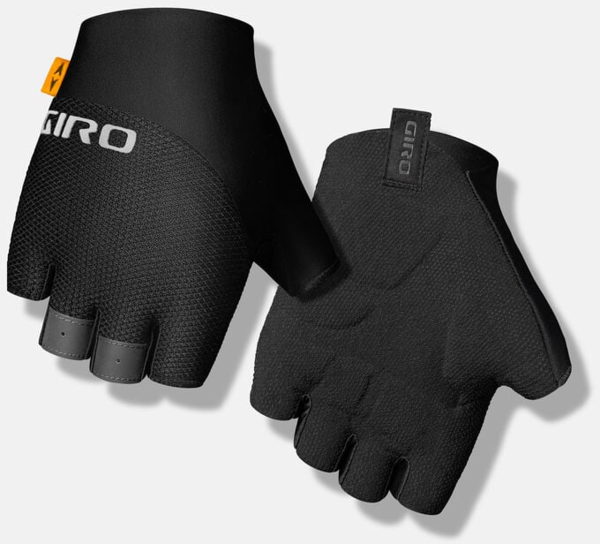 Giro Supernatural Lite Glove