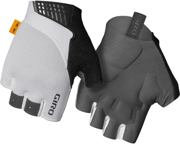 Giro Men's Supernatural Road Glove