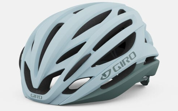 Giro Syntax Mips Helmet