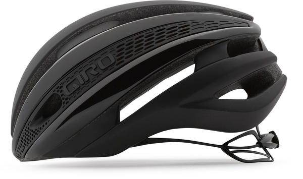 GIRO SYNTHE Mips グローバルフィット　Lサイズ Giro Synthe - Montgomery Cyclery