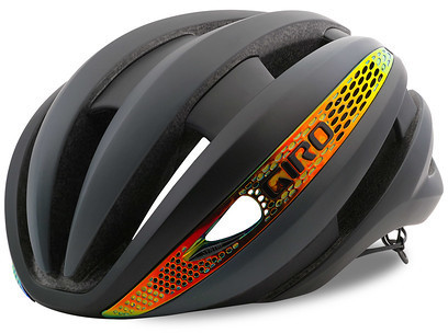 Giro Synthe MIPS - www.evocycles.ca