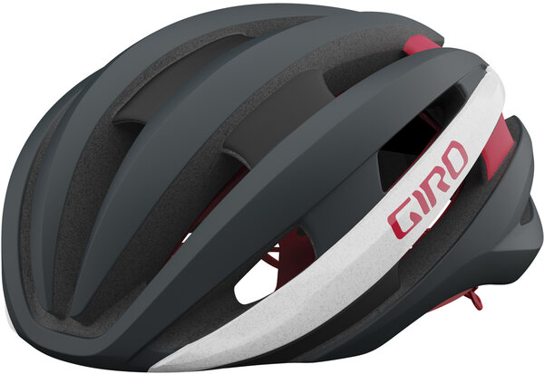 Giro Synthe MIPS II Helmet - The Chain Clean Machine | Carolina's Best Bike Shops