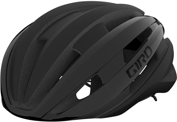 Giro Synthe MIPS II Helmet Color: Matte Black
