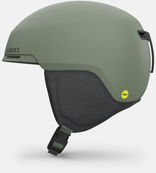 giro-taggert-mips-helmet-