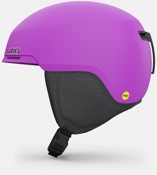 Giro Taggert MIPS Helmet - Steiner's Sports Ski and Bike Albany