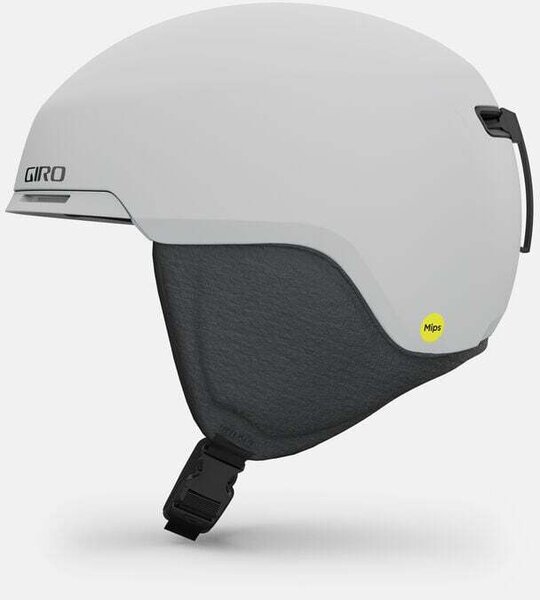 Giro Taggert MIPS Helmet - Steiner's Sports Ski and Bike Albany