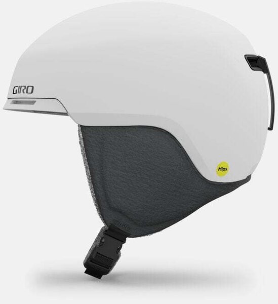 giro-taggert-mips-helmet-