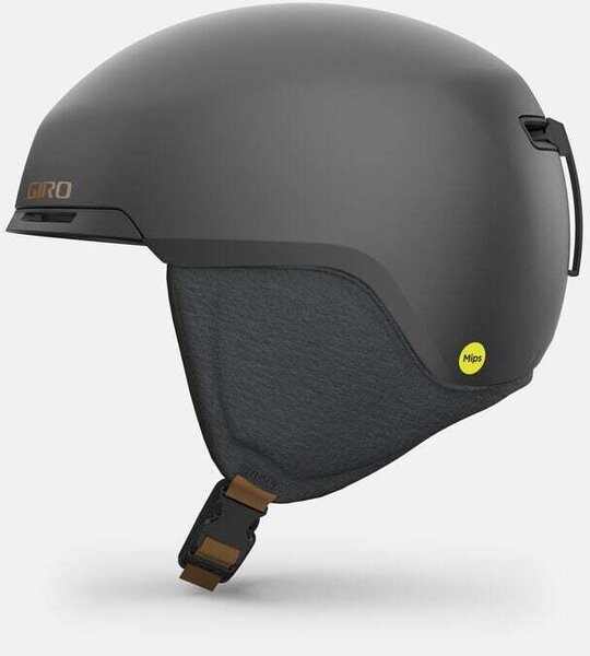 【新品・未使用】GIRO TAGGERT MIPS ASIA FIT 楽天市場】ジロ スキー ヘルメット タガート ミップス アジアン