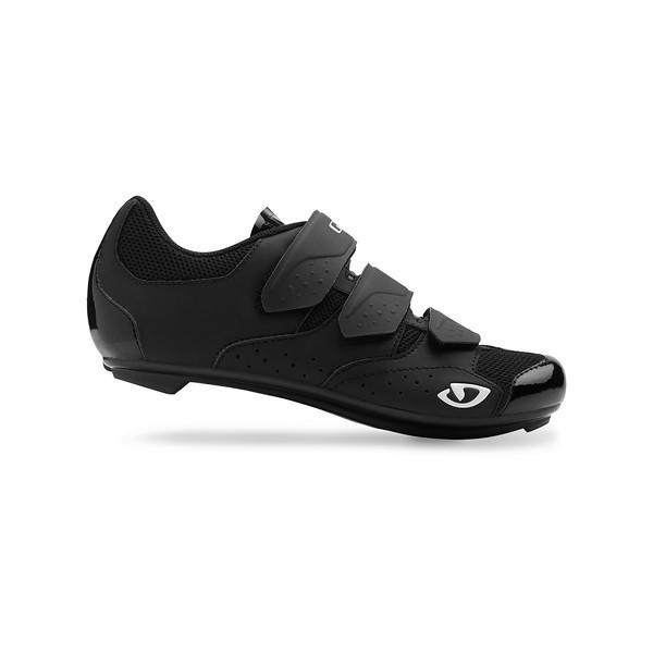 giro cyclocross shoes