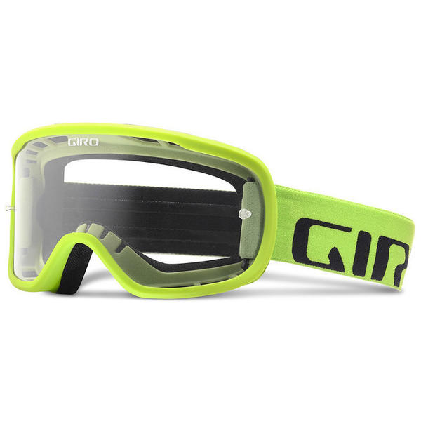 Giro Tempo MTB Bike Goggles