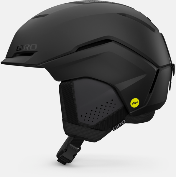 Giro Tenet MIPS Helmet 