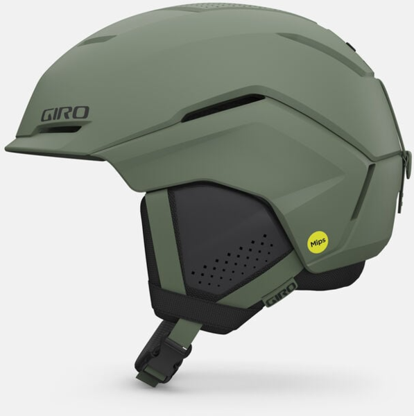 giro-tenet-mips-helmet-565759-