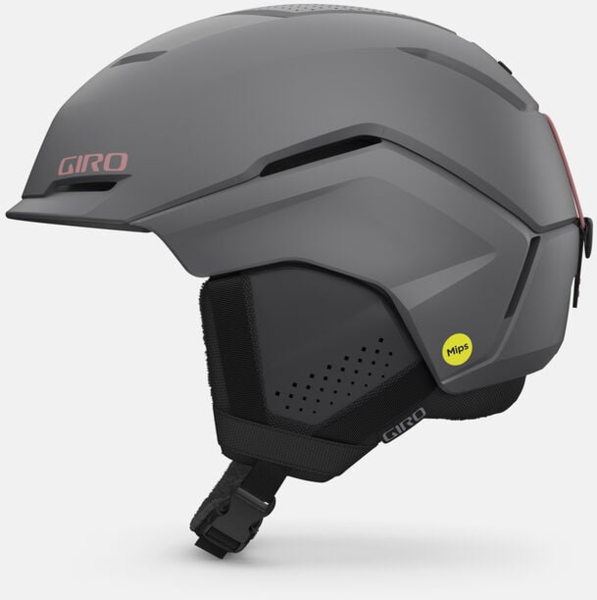 giro-tenet-mips-helmet-565759-