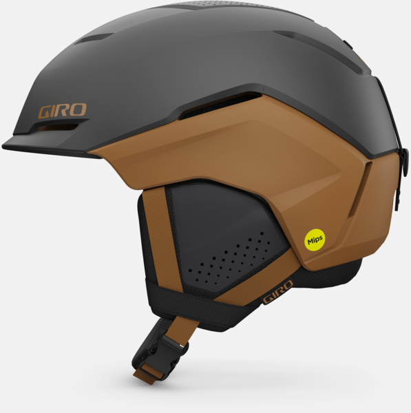 Giro Tenet MIPS Helmet - Little Ed's Ski & Bike Shop | Collingwood, ON