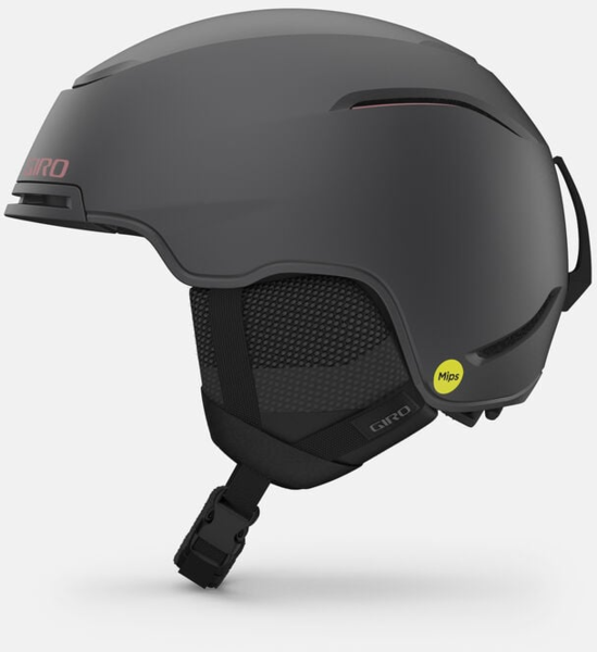 giro-terra-mips-helmet-375361-
