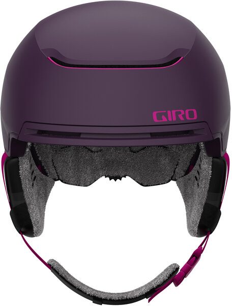 Giro Terra MIPS Helmet