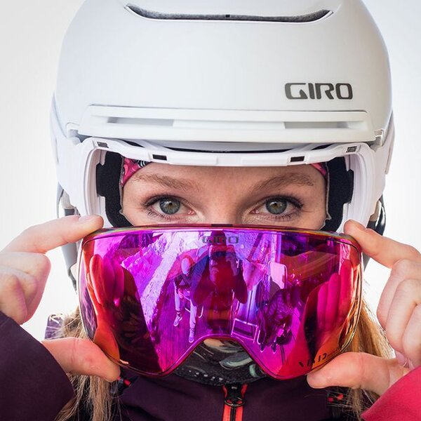 Giro Terra MIPS Helmet - Gerick Cycle & Ski | Nelson, BC
