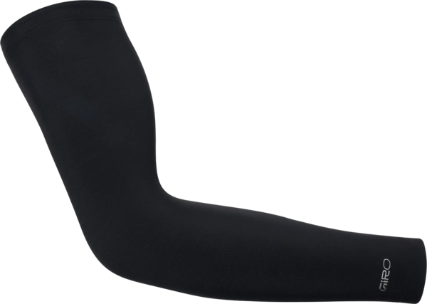 Giro Thermal Arm Warmers Giro Thermal Arm Warmers