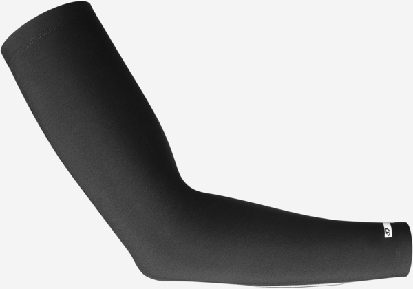 Giro Thermal Arm Warmers Color: Black