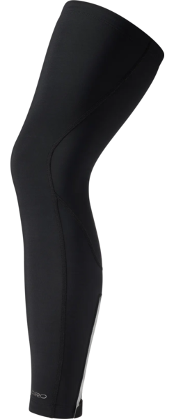 Giro Thermal Leg Warmers Giro Thermal Leg Warmers
