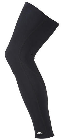 Giro Thermal Leg Warmers