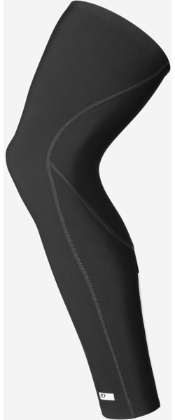 Giro Thermal Leg Warmers Color: Black