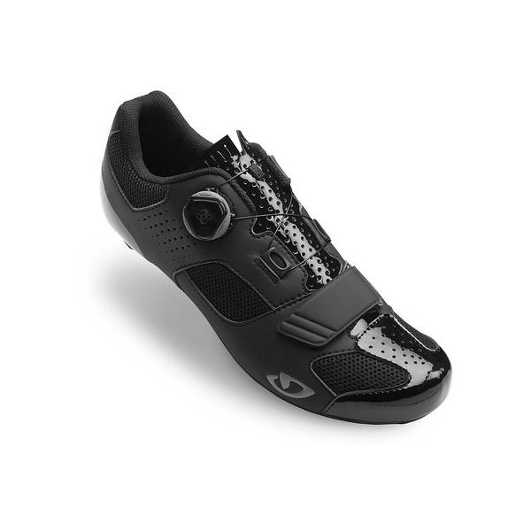 Giro Trans Boa Shoes