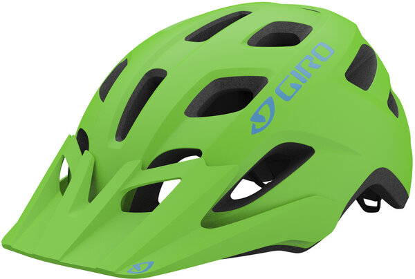 Giro Tremor Child Helmet