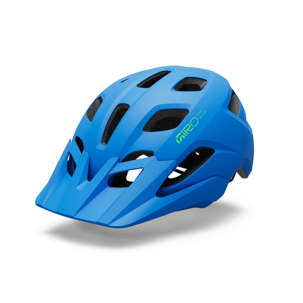 bell closed face helmet Bell - Custom 500 RSD Wreakers Helmet