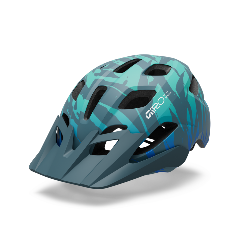 best dirt bike helmet lights SMX LED LIGHT SKU:PSPSW8000HGASPS90H2 this little light packs FH58 BELL Adult Torque White/Titanium