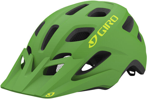 Giro Tremor MIPS Child