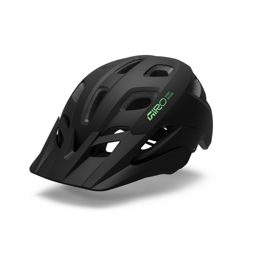 giro kids snowboard helmet Tilt This helmet features In Form technology which adjusts to different goggles and head shapes for the perfect fit Giro Youth Launch Plus Snow