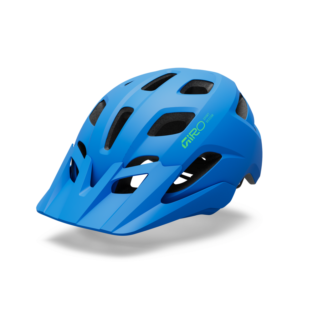 anime with yellow motorcycle helmet Celty Sturluson from Durarara : r/TopCharacterDesigns