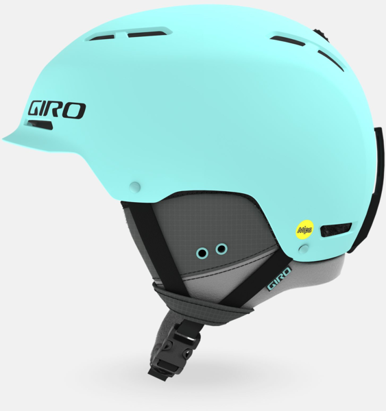 Giro Trig MIPS Snow Helmet 