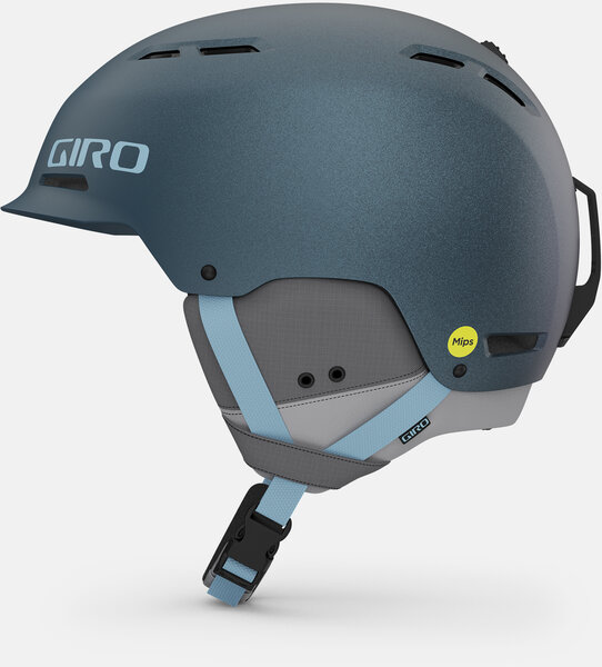 Blue Giro Helmet Additional Pads For Fit Adjustment NEW 