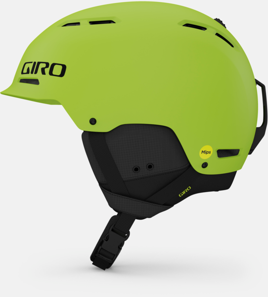 Giro Trig MIPS Helmet 