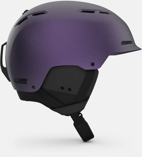 Giro Trig MIPS Helmet 