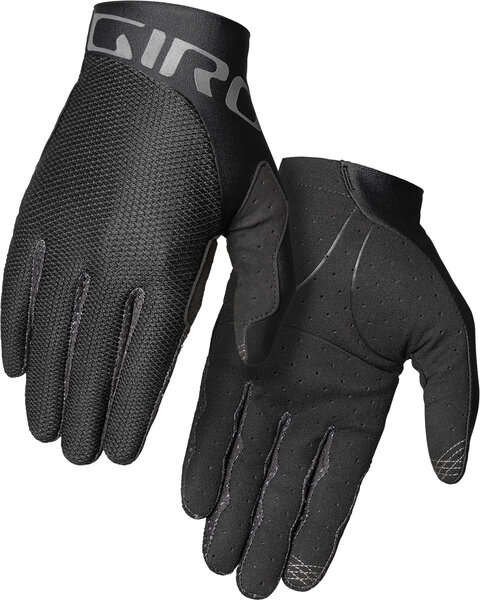 Giro Trixter Glove