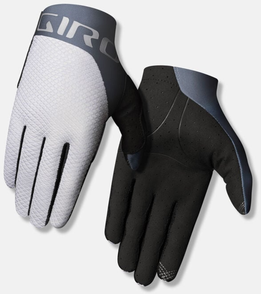 Giro Trixter Glove