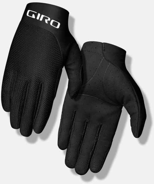 Giro Trixter Youth Glove