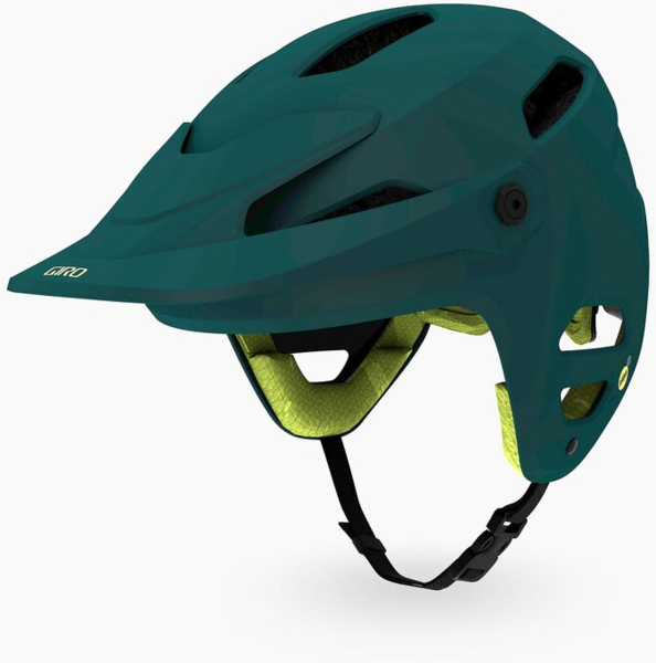 Giro Tyrant Helmet Giro Tyrant Spherical Montgomery Cyclery