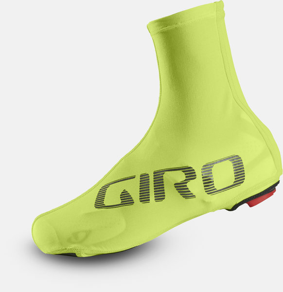 Giro Ultralight Aero Shoe Covers