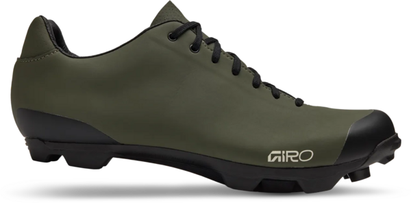 Chaussure XC Giro Empire